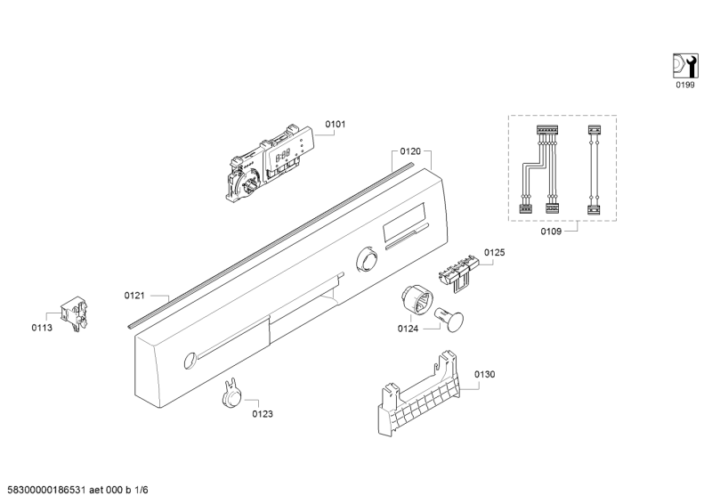Ersatzteile_SN24D204EU_2F35_Bild_1