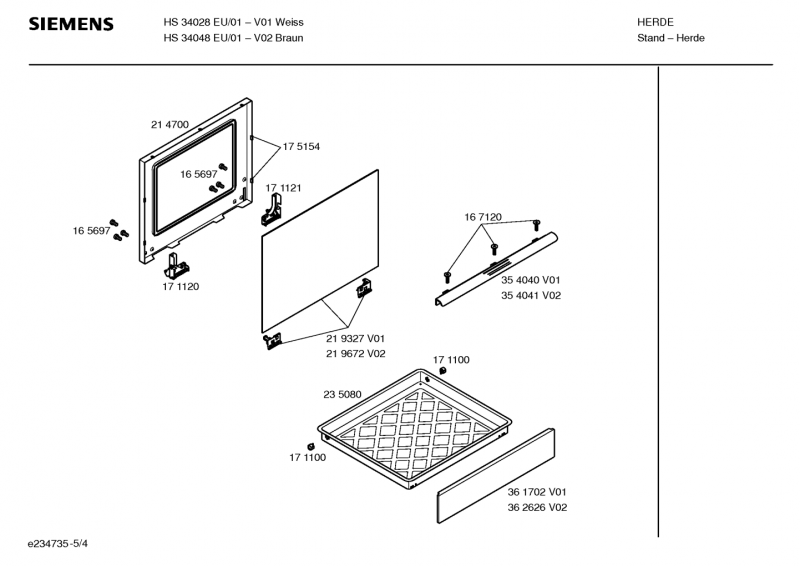 Ersatzteile_HS34048EU_2F01_Bild_4