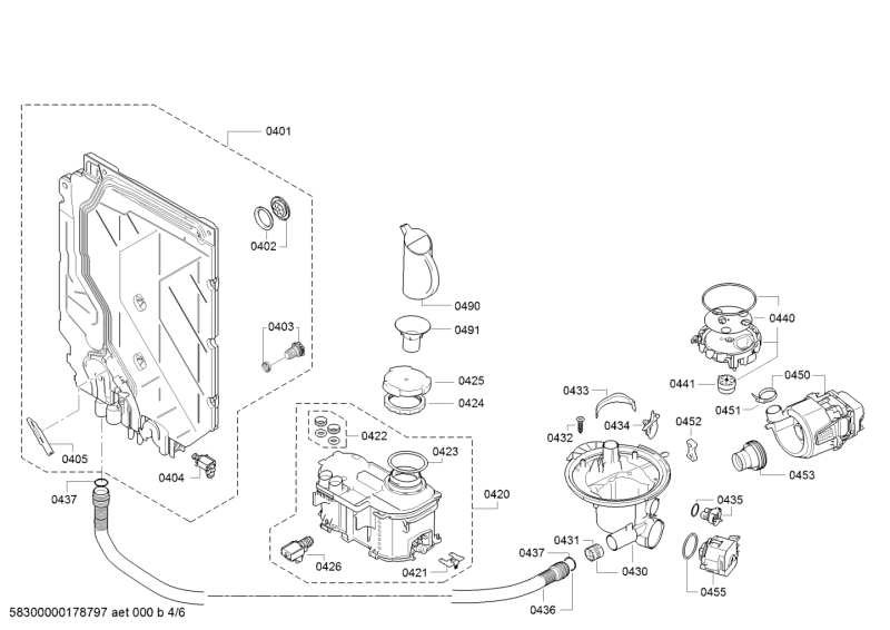 Ersatzteile_elementPro_2C_maxiSpace_SN26L870II_2F25_Bild_11