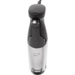 Antrieb Antriebseinheit Edelstahl/schwarz, kpl. 1000Wfür GB Varianten 12043809