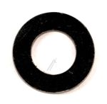 Dichtung mit 2mm quadratischem Loch SoFlow 800.560.16 für SO4 PRO GT E-Scooter