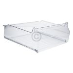 Gefrierschublade oben SIEMENS 00740848 für Gefrierschrank