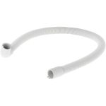 Ablaufschlauch *Pumpe - Wasserbehaelter *Pumpe - Wasserbehaelter 00213151