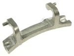 Waschmaschinen-Türscharnier Com 00625486 Metall