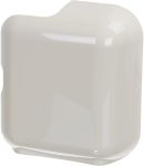 Gehäuseseitenteil 12018063