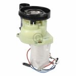 Kaffeemaschinenmühle (komplett) (4071345187)