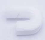 Türseilhalter für Geschirrspüler Hisense/Gorenje 385758 Führung, Halterung