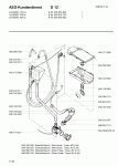 Ersatzteile_LAVDOMINAI_60563660200_Bild_6
