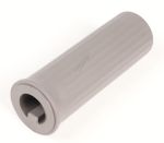 Griff rechts für E-Scooter Navee 20020100002288 Lenker Handgriff