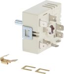 Energieregler für Bosch Ofen 00169896 Heizungsregler