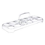 Eierablage für Kühlschrank LG 3390JA1086A 12 Eier