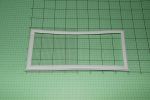 Dichtung f. Gefrierschrank 1050287 Amica