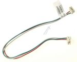 Flachkabel für Candy Waschmaschine 41042001 Verbindungskabel