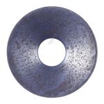 Scheibenfeder für Waschmaschine Hisense/Gorenje 819493 D34/D10,5