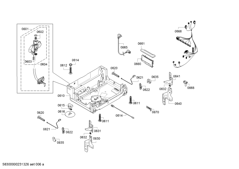 Ersatzteile_SX636X03NE_2F88_Bild_5