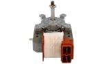 Umluftmotor für Whirlpool Ofen 482000089607 Gebläse