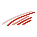 Hose kit 201-2515-0038 Ecovacs