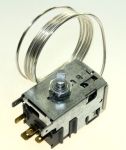 Kühlschrankthermostat - 077B5225/N (2426350209)