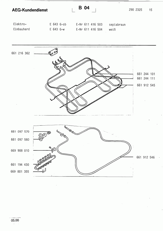 Ersatzteile_Competence_E_643_G_W_61141650400_Bild_4