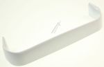 Flaschenhalter für Electrolux Kühlschrank Com 2063729020 5 Flaschen, 516x275mm