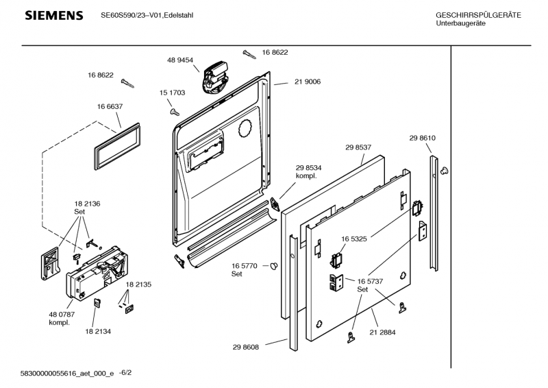 Ersatzteile__40_SE60S590_2F23_Bild_6