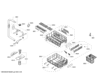 Ersatzteile_SR64M031EU_2F27_Bild_6
