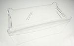 Untere Schublade für Kühlschrank Hisense/Gorenje 114739 Gefrierfach