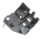 Träger für Kaffeemaschine Bosch 00426794 Halterung