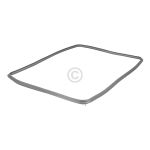 Türdichtung passend für Bosch 00754066 BLUPARTS - KOMPATIBEL 10109207 für Herd