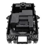 Chassis 201-2337-1265