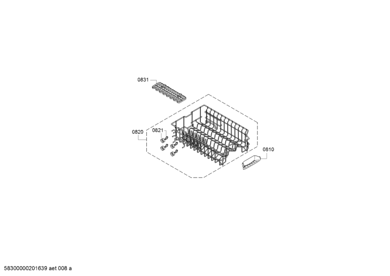 Ersatzteile_SR64M002RU_2F33_Bild_2