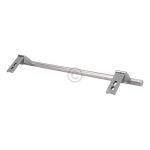 Türgriff passend für Liebherr 9096532 Bluparts 10112706 für Kühlschrank