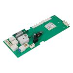 Leistungsmodul BOSCH 00746344 für Waschmaschine