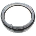 Manschette ,WS, D320, D345, 68 481010761131