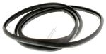 Backofendichtung für Ofen Hisense/Gorenje 703569 Asko 500