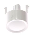 Trockner-Schalter Beko C00865268 Ein-/Ausschalter