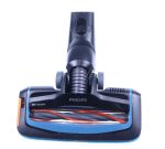 Active-Düse für Staubsauger Saeco 300003608024 FC6728/01