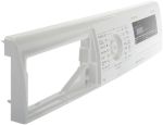 Bedienblende 11013306