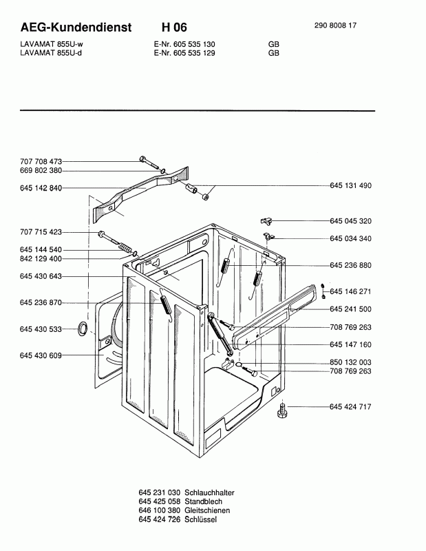 Ersatzteile_LAV855U_W_60553513000_Bild_4