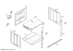 Ersatzteile_HB430512S_2F10_Bild_1