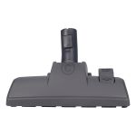 Bodendüse LG AGB73852401 für 35mm Rohr-Ø Staubsauger LG Electronics