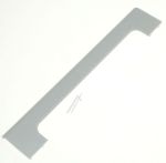 Liebherr Kühlschrank-Abdeckung GT-Griff unten weiss 742253600 Unterteil