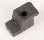 Schnellspannhebel für Navee E-Scooter 40030500000041 - Befestigung, robust