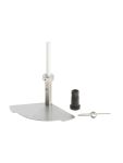 Antenne 00495076