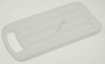 G54-Akku für Hisense/Gorenje Kühlschrank 306798 Kühlschrank-Kompressor