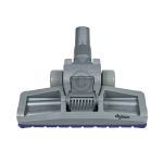 Bodendüse dyson 904136-28 32mm Zubehör-Ø für Staubsauger