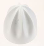 Fruchtaufsatz für Küchenmaschine DeLonghi KW663759 Saftpresse