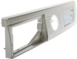 Bedienblende 11010510