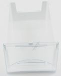 Kühlschrank-Schublade Liebherr 979210600 für Kühlschrank