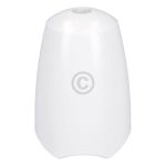 Getriebe für Schneebesen Braun 67050148 an Stabmixer